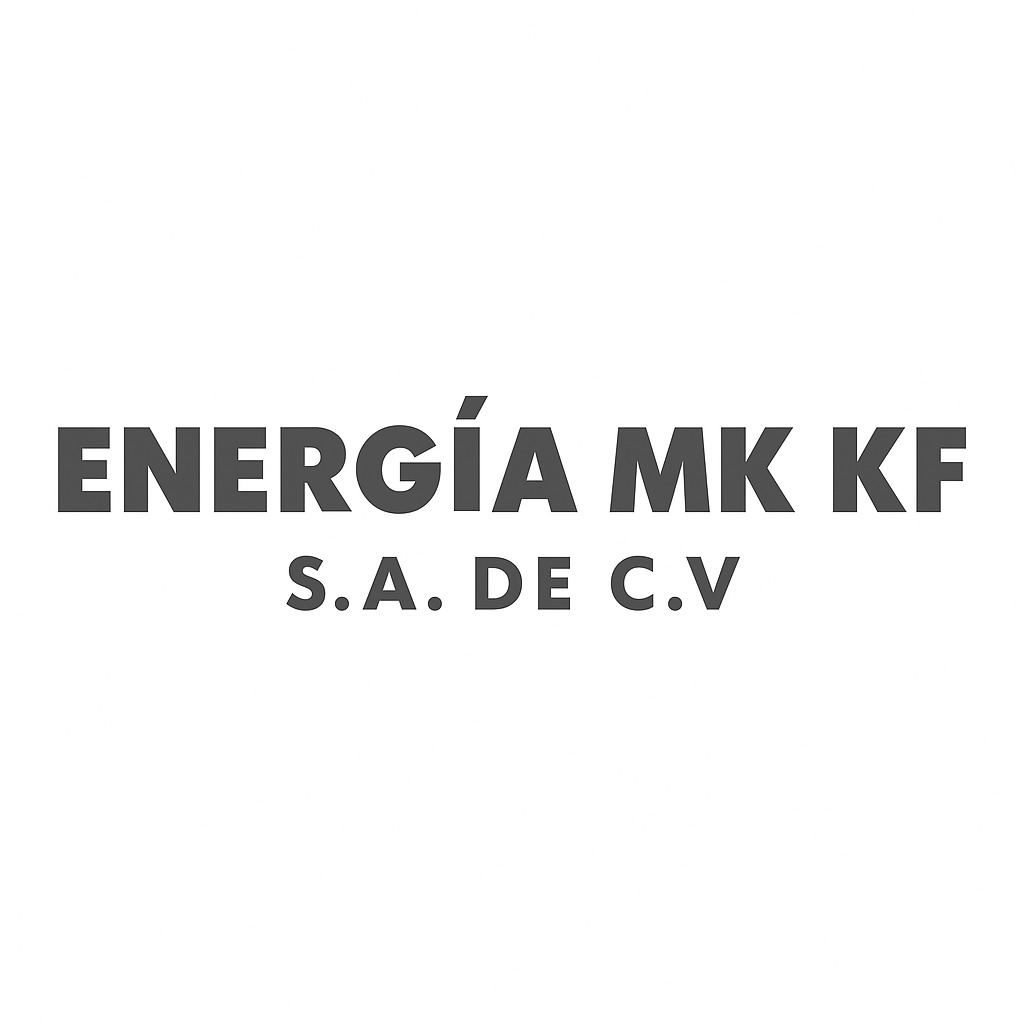 Energia MK KF